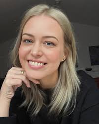 abby draper (@abbydraper) • Instagram photos and videos