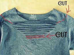 Don't worry about the bottom hem. Pin On Diy