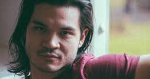 Mixing & Mastering Engineers, Producers & Songwriters who worked with  Dominic John Davis (Jack White/Third Man)