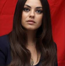 Mila Kunis Fans