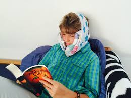 Also lassen sie den dampf vom essen und trinken wegziehen und verzichten auf solche dinge, wie frisch gepressten orangensaft oder sauren joghurt. Weisheitszaehne De Vor Und Nach Der Operation