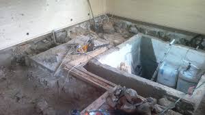 Image result for site:byggahus.se varmgrund