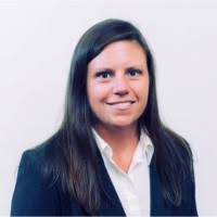 Marc Laporte Email & Phone Number