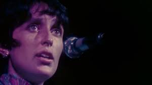 Joan Baez