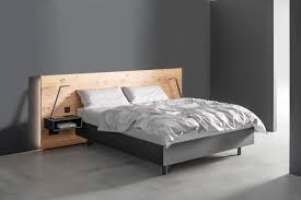 Kommanditgesellschaft ist nach einschätzung der creditreform anhand der klassifikation der. Home Paulmar Handcrafted Boxspring