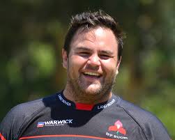 Western Province boosted as Springboks return against Griquas