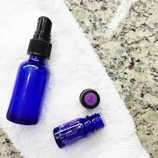 Pour your diy hand sanitizer into your spray bottle (or bottles) and add a label. Diy Sanitizing Spray With Essential Oils Fresh Mommy Blog