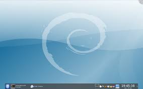 Image result for KDE 4