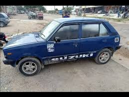 Japan used cars, suv, bus, trucks and machinery for sale. Used Fx Car For Sale In Karachi Olx Nar Media Kit