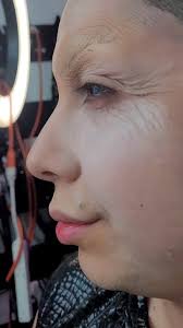 🚢🩷 Quien soy? 🙈🙈🙈🙈 , para que luego no digan que uso filtro 😅