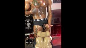 Sexy throwaways Allkashmoney