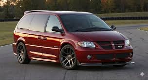 Image result for Dark Garnet Red 2001 Caravan