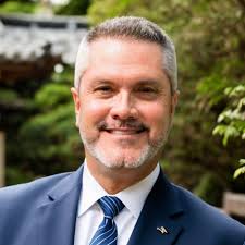 Will Medicare cover a heart-monitoring smartwatch?