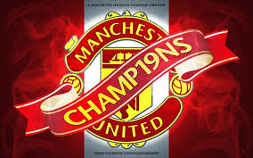 Your no.1 place for all the latest news, wallpapers, designs, views, and gossip. Free Download Manchester United Logo Wallpapers Hd 2015 960x600 For Your Desktop Mobile Tablet Explore 44 Manchester United Wallpaper 2015 Manchester United Wallpaper Manchester United Logo Wallpaper Manchester United Wallpaper Hd