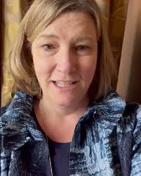 @nanwhaley's video Tweet