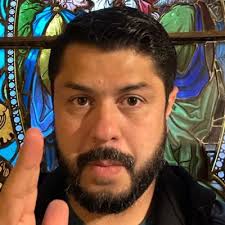 Edward Barbour-Lacey