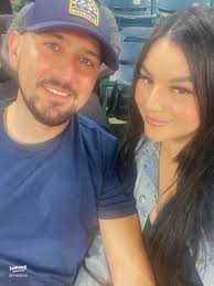 Unforgettable Baseball Date Nights: A Perfect Summer Experience