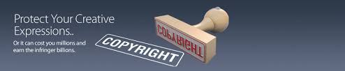We made it so easy and affordable to register a copyright: Icpbb Why Get Copyrights