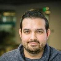 michael-a-spurrier (Michael Spurrier) · GitHub