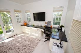 10 spectacular living room office ideas for working in style. 15 Ideas For A Multipurpose Office Work Space