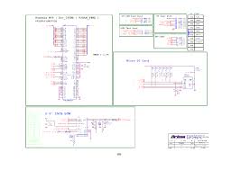 LG GB170 SCHEMATICS SCH Service Manual ...