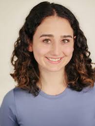 What are some available rooms or studios for rent in Brooklyn for a  September 1st move-in?