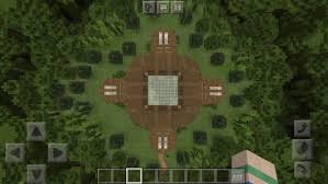 Learn about bee anatomy and view pictures of basic bee anatomy. Minecraft Bee Sanctuary Explore Tumblr Posts And Blogs Tumgir