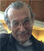 Search Clinton Stoddard Obituaries and Funeral Services