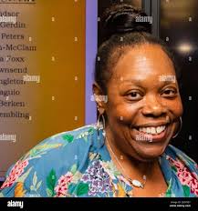 Awards ceremony hands hi-res stock photography and images