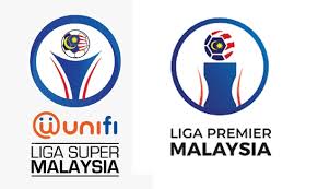 Keputusan terkini liga super 23 24 dan 25 april 2021 ls10. Keputusan Liga Super