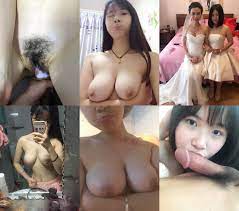 伴娘porn ❤️ Best adult photos at onlynaked.pics