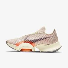 Our products are a load of rubbish. Nike Sustainability Move To Zero Nike Com