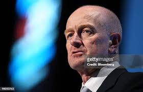 645 Glen Stephens Photos & High Res Pictures