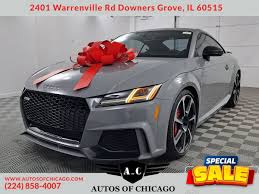 Image result for Nardo Gray 2021 TTRS