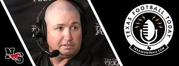 Jon Kay's Instagram, Twitter & Facebook