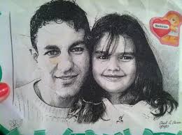 Mackenzie Allred (@allredmackenzie)