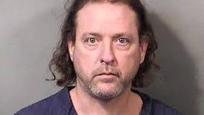 Photos: Arrest mugshots 2-1-16