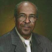 Curtis Burkett's Instagram, Twitter & Facebook