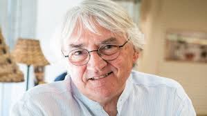 Nyilvánosságra hozták, kik vezetik majd a mozgóképes osztályokat. Koltai Lajos Obudai Sracnak Szulettem Az Is Maradok Meglepetes