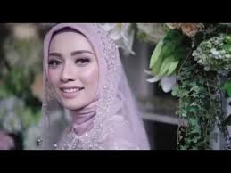 See more ideas about mega iskanti, wedding, akad nikah. Pengajian Siraman Mega Iskanti By Inspirasi Dan Info Hijaber