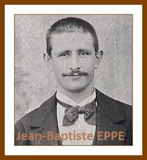 Melanie KLEIN Nelly : Family tree by Yves KELNER (darts44)