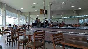 In 1931 the atlantis house (haus atlantis) was. Becker Haus Ararangua Restaurant Bewertungen Telefonnummer Fotos Tripadvisor