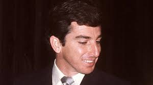 Fallece a los 76 años el torero y empresario Juan Carlos Beca Belmonte