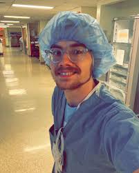 😁🇷🇺Victor Kidd😏👋 (@the1000th1) • Instagram photos and videos