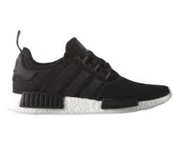 Adidas damen originals nmd_r1 schwarz/schwarz/orchid tint bd8026. Adidas Nmd R1 Ab 41 95 Juni 2021 Preise Preisvergleich Bei Idealo At