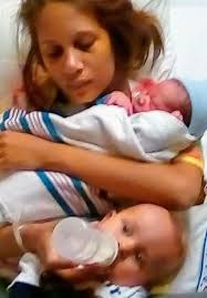 Cassandra Lynn “Cassie” White (1996-2018)