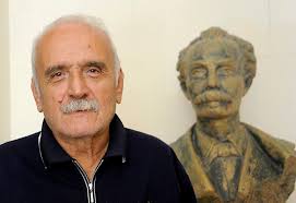 A 45 años de la histórica visita de Fidel a Vietnam