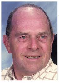 Howard Ballman Kramer Obituary September 5, 2023