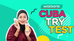 The effervescent tablet makes an orange flavour drink. Trying The Flavettes Effervescent Vitamin C Glow Ft Afeqa Ep 6 Cuba Try Test Youtube