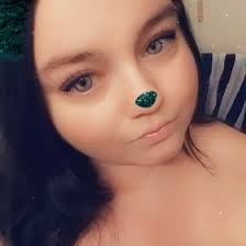 Kandy Parker (bamb101)